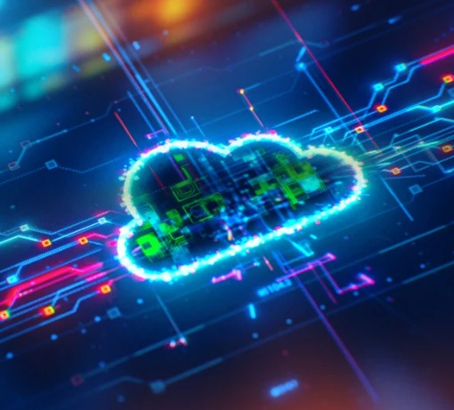 Calgary PPC ad Management agency